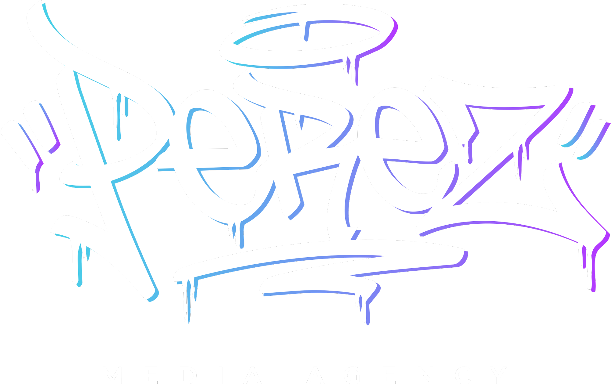 Perez Media Agency
